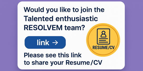 download Resume